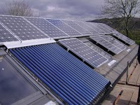 Solartech Installations Ltd 610189 Image 3